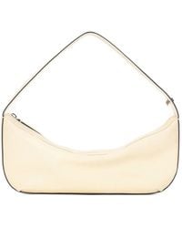STAUD - Borsa A Spalla Demy - Lyst