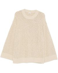 THE GARMENT - April Pullover - Lyst