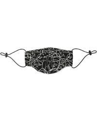 Haculla - One Of A Kind Face Mask - Lyst