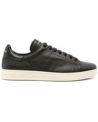 Tom Ford - Warwick スニーカー - Lyst