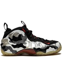 nike womens air max bella 2