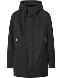 Rrd - Hut Thermo Jack - Lyst