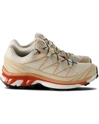 Salomon - XT-6 sneakers - Lyst