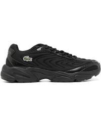 Lacoste - Zapatillas Storm 96 2K Lite - Lyst
