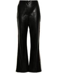 Nanushka - Manola Tailored Trousers - Lyst