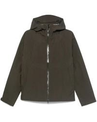 J.L-A.L - X Goldwin Gore-Tex Pro 3L Jacket - Lyst
