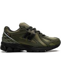 New Balance - Sneakers 1906R - Lyst