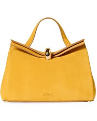 Jacquemus - The Small Valérie Bag - Lyst