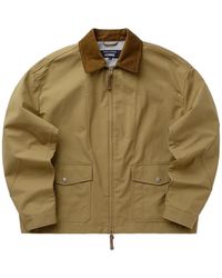 Comme des Garçons - Jacket - Lyst