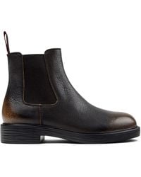 Camper - Boots - Lyst
