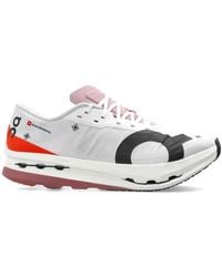 On Shoes - Cloudboom Echo 3 スニーカー - Lyst