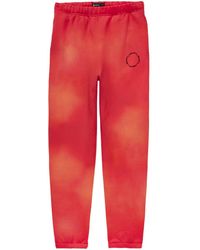 Purple Brand - P440 トラックパンツ - Lyst