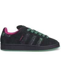 adidas - X Mexico City Campus 00S World Cup City Series Sneakers - Lyst