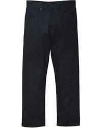 Neighborhood - Katoenen Broek - Lyst