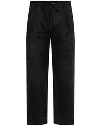 Amiri - "Ma Shotgun Jogging - Lyst