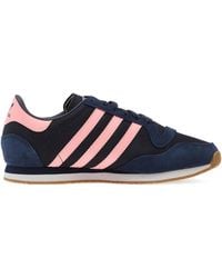 adidas - Galaxy Sneakers - Lyst