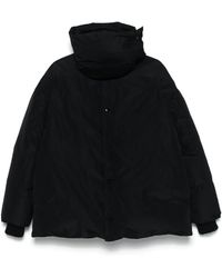 Fabiana Filippi - Detachable-Collar Jacket - Lyst