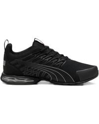 PUMA - Voltaic Evo "Intense/ Sneakers - Lyst