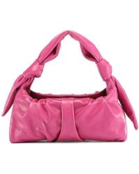 Officine Creative - Bolina 30 Shoulder Bag - Lyst