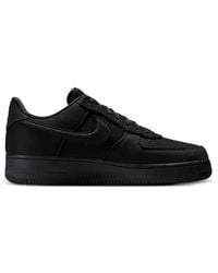 Nike - Air Force Sneakers - Lyst