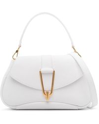 Coccinelle - Medium Himma Tote Bag - Lyst