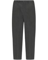 A.P.C. - Dylan Hose - Lyst