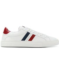 zapatillas moncler zapatillas moncler