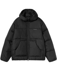 Carhartt - Ardon Jacket - Lyst