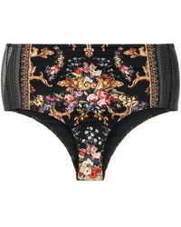 camilla bathers sale