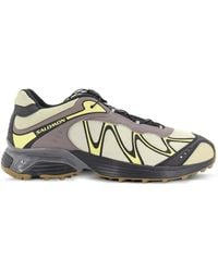 Salomon - Baskets Xt-Whisper À Empiècements - Lyst