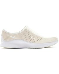 Nike - Baskets Air Superfly - Lyst