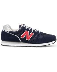new balance 373 homme solde new balance 373 homme solde