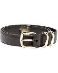Senso - Bessy I Belt - Lyst