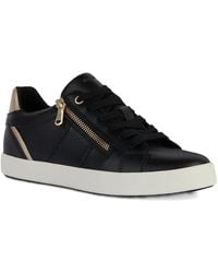 Geox - Blomiee スニーカー - Lyst