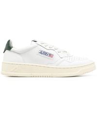 Autry - Sneakers - Lyst