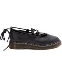 Dr. Martens - Dr. Martens Elphie Die Zweite - Lyst