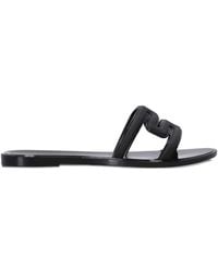 Melissa - M Slides - Lyst