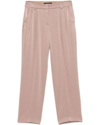 Luisa Cerano - Satijnen Broek - Lyst