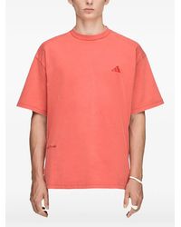adidas - X Tyrrell Winston T-Shirt - Lyst