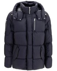Moose Knuckles - Doudoune Everest 3Q - Lyst