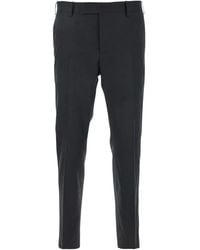 PT Torino - Pantaloni Dieci - Lyst