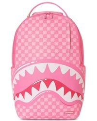 Sprayground - Shinobi Sharks - Lyst