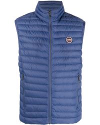 Colmar Waistcoats and gilets for Men | Online Sale up to 60% off | Lyst