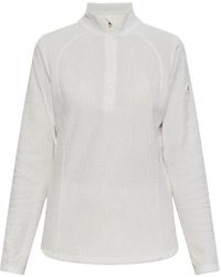 Bogner - Medita2 Zip-Up Sweatshirt - Lyst