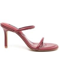 Senso - Upton Ii Sandals - Lyst