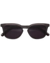 Retrosuperfuture - X Mm6 Maison Margiela Lunettes 3 Sunglasses - Lyst