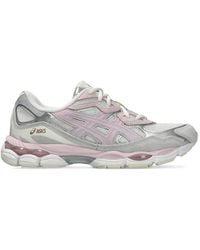 Asics - Gel-Nyc - Lyst