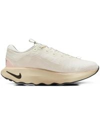 Nike - Motiva Sneakers - Lyst