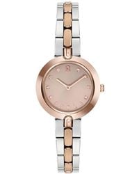 Furla - Logo Links 28Mm - Lyst