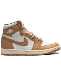 Nike - "air 1 Retro High Og ""luxury Handbag"" スニーカー" - Lyst